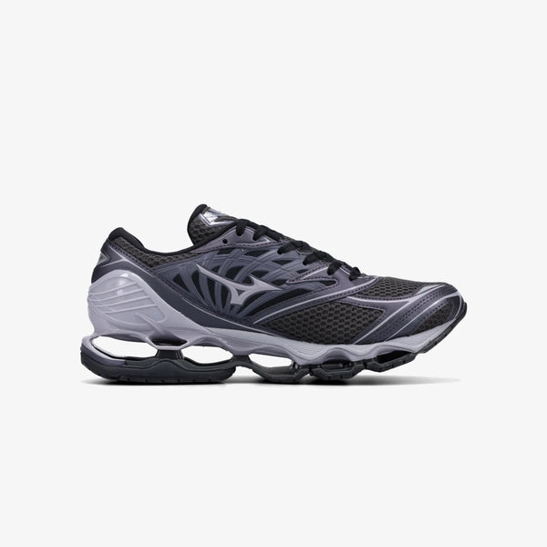MIZUNO WAVE PROPHECY LS