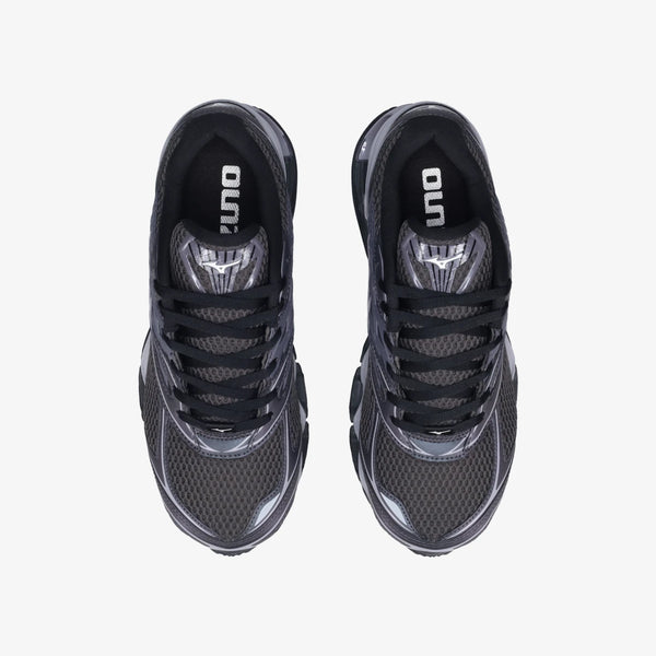 MIZUNO WAVE PROPHECY LS