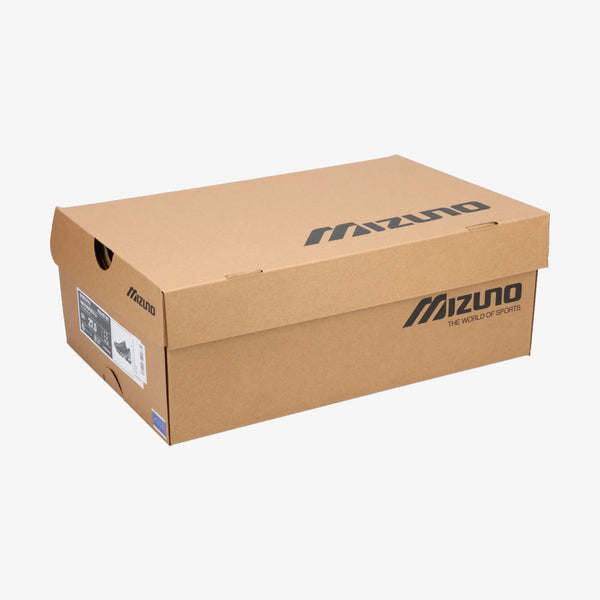 MIZUNO WAVE PROPHECY LS