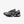 MIZUNO WAVE PROPHECY LS