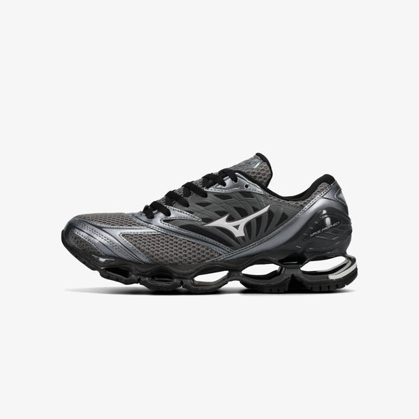 MIZUNO WAVE PROPHECY LS