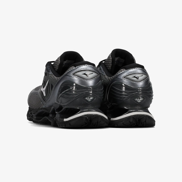 MIZUNO WAVE PROPHECY LS