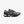 MIZUNO WAVE PROPHECY LS