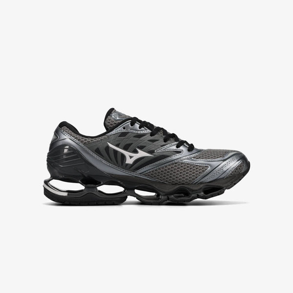 MIZUNO WAVE PROPHECY LS