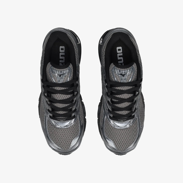 MIZUNO WAVE PROPHECY LS