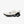 MIZUNO WAVE PROPHECY STRAP