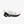 MIZUNO WAVE PROPHECY STRAP