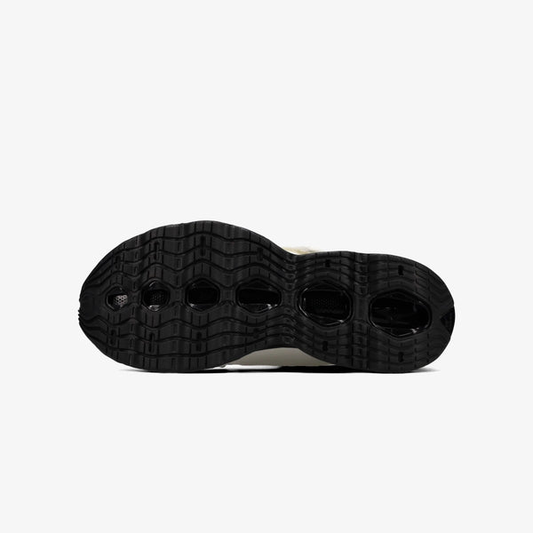 MIZUNO WAVE PROPHECY STRAP