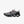 MIZUNO WAVE PROPHECY STRAP