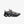 MIZUNO WAVE PROPHECY STRAP
