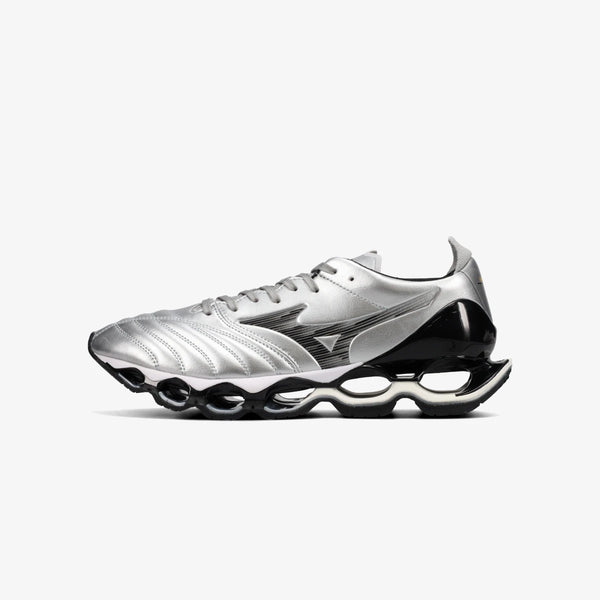 MIZUNO WAVE PROPHECY MORELIA NEO – KICKS LAB. 公式オンラインストア MIZUNO WAVE PROPHECY MORELIA NEO – KICKS LAB. 公式オンラインストア