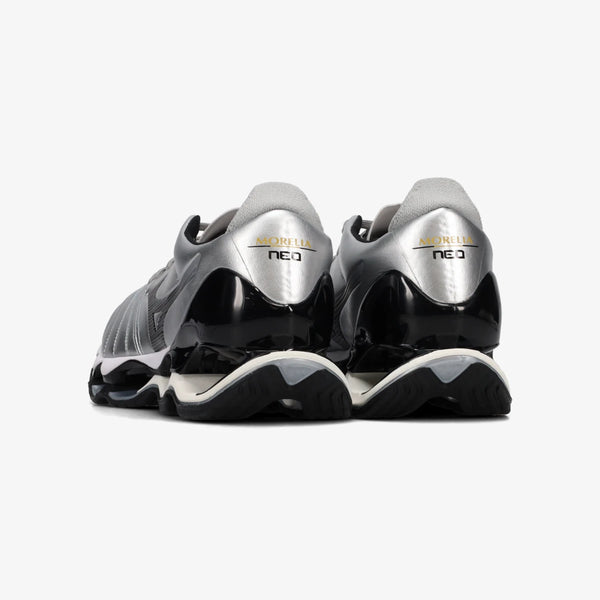 MIZUNO WAVE PROPHECY MORELIA NEO – KICKS LAB. 公式オンラインストア MIZUNO WAVE PROPHECY MORELIA NEO – KICKS LAB. 公式オンラインストア
