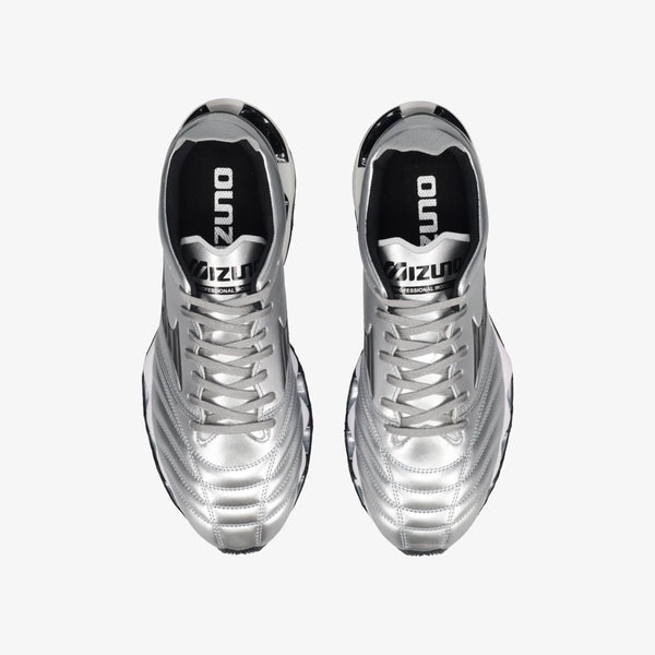 MIZUNO WAVE PROPHECY MORELIA NEO – KICKS LAB. 公式オンラインストア MIZUNO WAVE PROPHECY MORELIA NEO – KICKS LAB. 公式オンラインストア