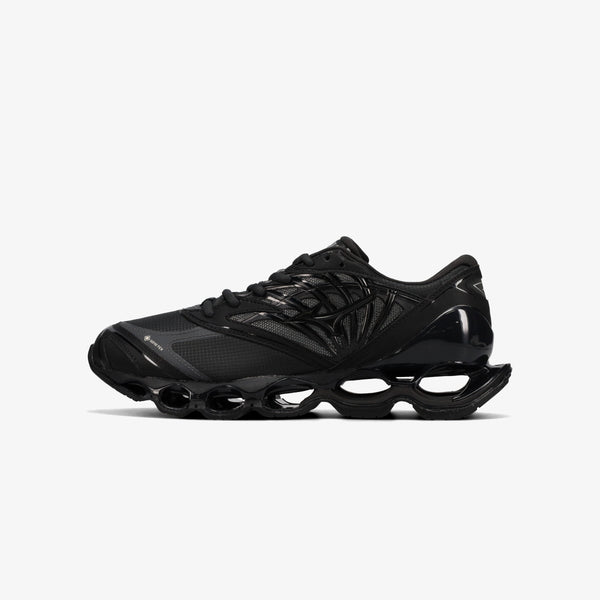 MIZUNO WAVE PROPHECY LS GTX