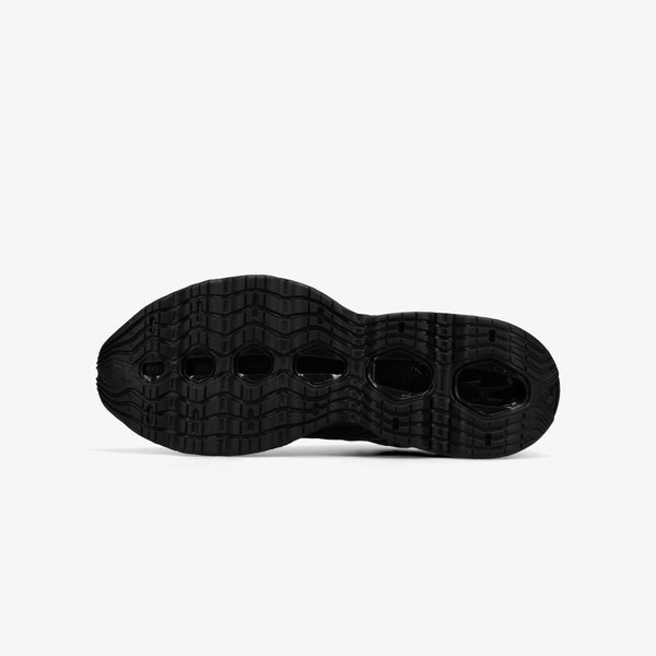 MIZUNO WAVE PROPHECY LS GTX