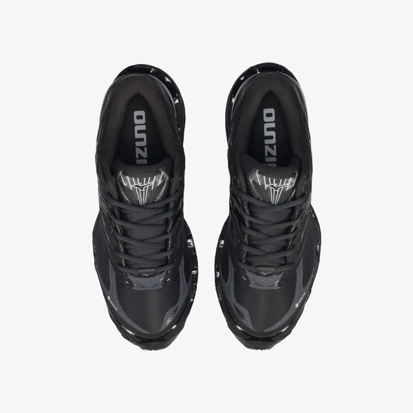 MIZUNO WAVE PROPHECY LS GTX