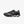 MIZUNO WAVE PROPHECY LS GTX