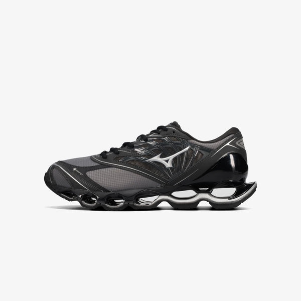 MIZUNO WAVE PROPHECY LS GTX