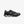 MIZUNO WAVE PROPHECY LS GTX