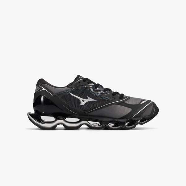 MIZUNO WAVE PROPHECY LS GTX