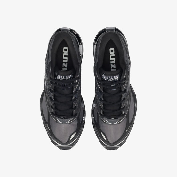 MIZUNO WAVE PROPHECY LS GTX