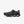 MIZUNO WAVE PROPHECY STRAP 2