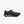 MIZUNO WAVE PROPHECY STRAP 2