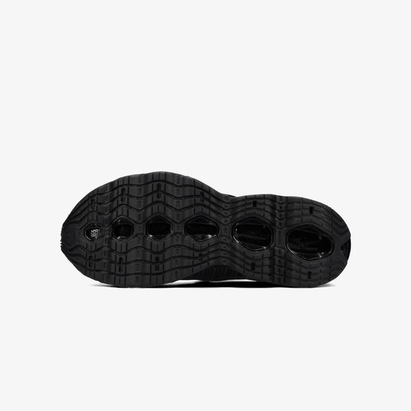 MIZUNO WAVE PROPHECY STRAP 2