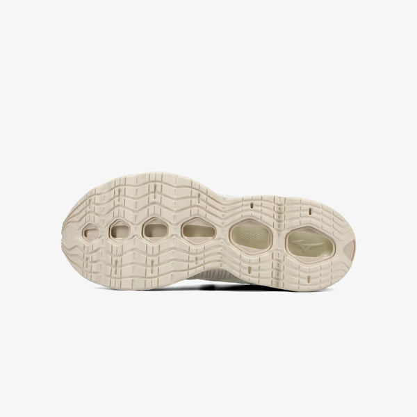 MIZUNO WAVE PROPHECY STRAP 2
