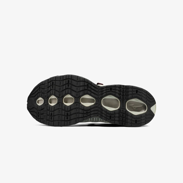 MIZUNO WAVE PROPHECY STRAP 2