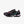 MIZUNO WAVE PROPHECY LS TOKYO DRIFT