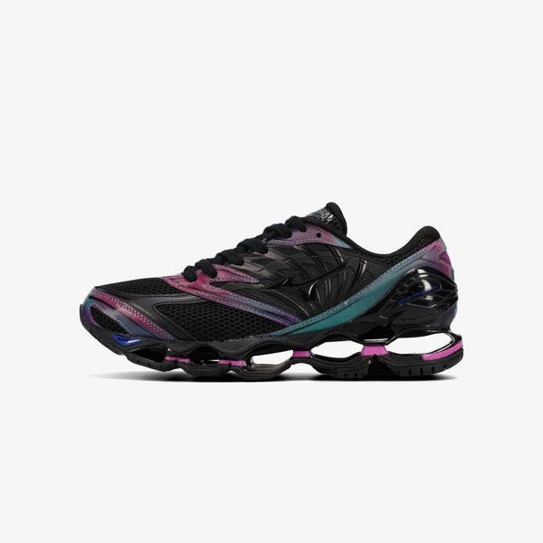 MIZUNO WAVE PROPHECY LS TOKYO DRIFT
