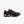 MIZUNO WAVE PROPHECY LS TOKYO DRIFT