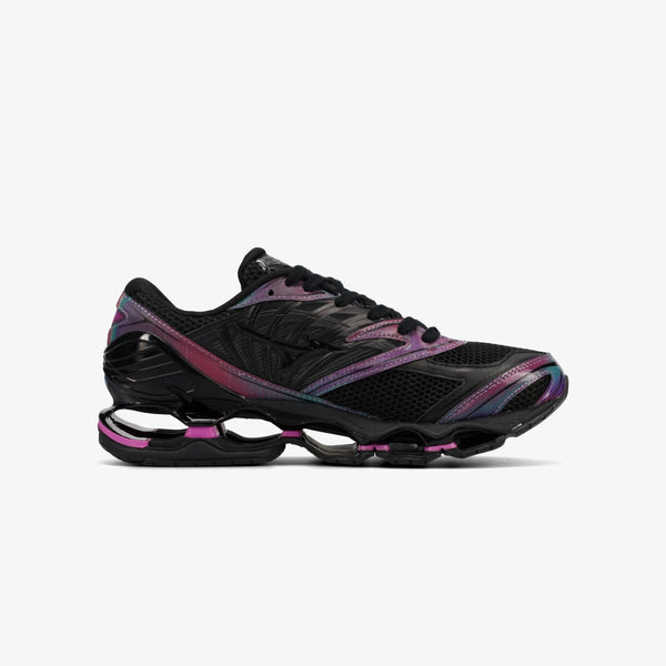 MIZUNO WAVE PROPHECY LS TOKYO DRIFT