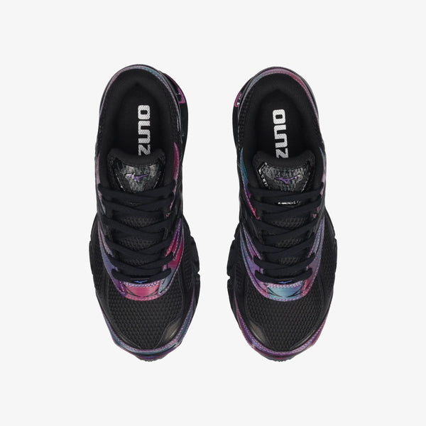 MIZUNO WAVE PROPHECY LS TOKYO DRIFT