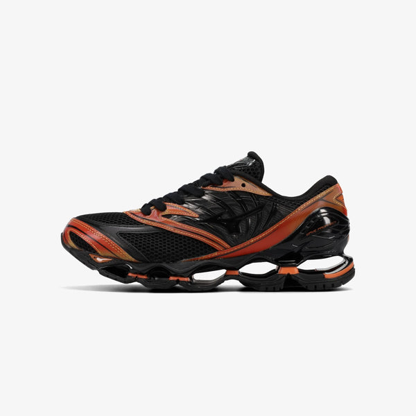 MIZUNO WAVE PROPHECY LS TOKYO DRIFT ミズノ ウエーブ プロフェシー MIZUNO WAVE PROPHECY LS TOKYO DRIFT ミズノ ウエーブ プロフェシー