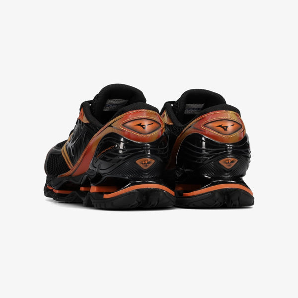 MIZUNO WAVE PROPHECY LS TOKYO DRIFT ミズノ ウエーブ プロフェシー MIZUNO WAVE PROPHECY LS TOKYO DRIFT ミズノ ウエーブ プロフェシー
