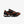 MIZUNO WAVE PROPHECY LS TOKYO DRIFT