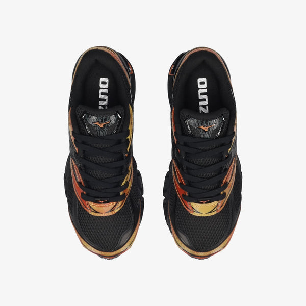 MIZUNO WAVE PROPHECY LS TOKYO DRIFT ミズノ ウエーブ プロフェシー MIZUNO WAVE PROPHECY LS TOKYO DRIFT ミズノ ウエーブ プロフェシー