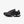 MIZUNO WAVE PROPHECY LS