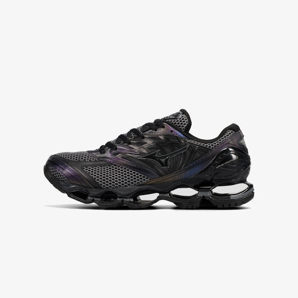MIZUNO WAVE PROPHECY LS