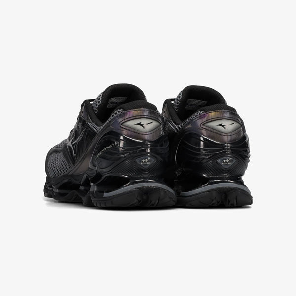 MIZUNO WAVE PROPHECY LS