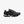 MIZUNO WAVE PROPHECY LS