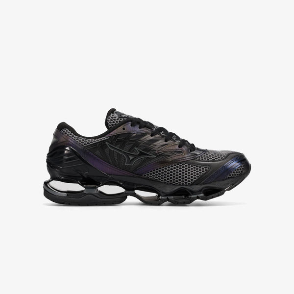 MIZUNO WAVE PROPHECY LS