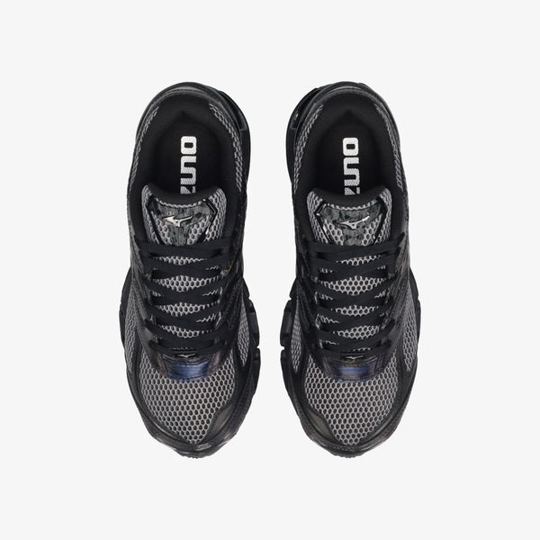 MIZUNO WAVE PROPHECY LS