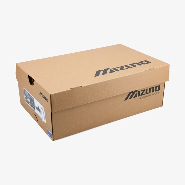 MIZUNO WAVE PROPHECY LS