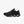 MIZUNO WAVE PROPHECY 13.2