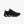 MIZUNO WAVE PROPHECY 13.2