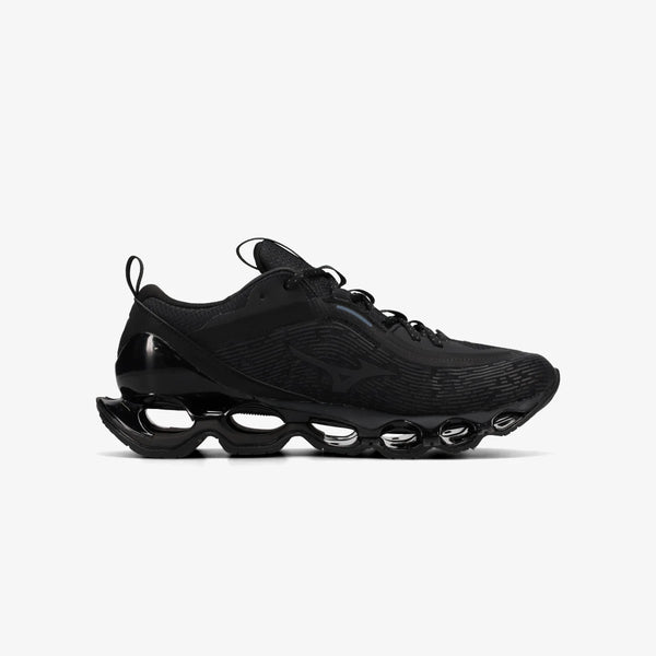 MIZUNO WAVE PROPHECY 13.2