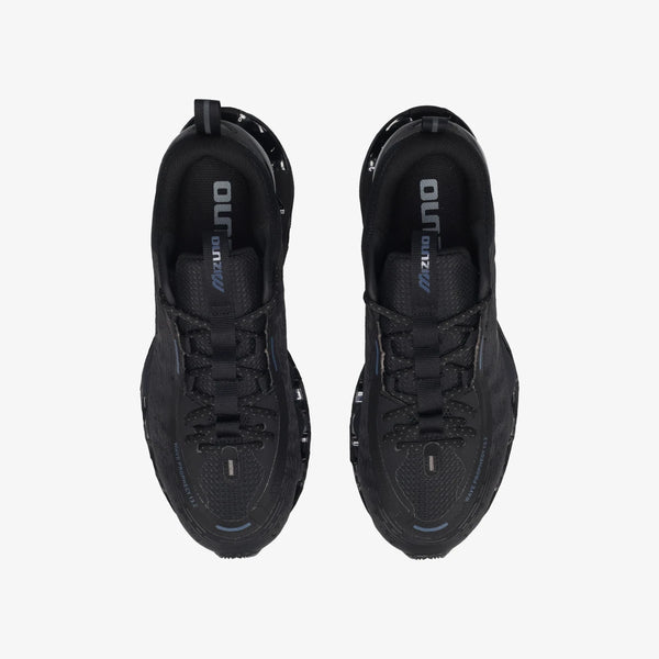 MIZUNO WAVE PROPHECY 13.2